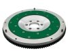 Fidanza 89-92 Ford Probe / 88-92 Mazda 626/MX-6 2.2L Turbo Aluminum Flywheel thumbnail 5