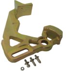 Fidanza 01-05 Volkswagen Golf GTI MK4 6-Speed Short Throw Shifter thumbnail 1