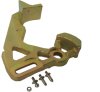 Fidanza 01-05 Volkswagen Golf GTI MK4 6-Speed Short Throw Shifter thumbnail 3