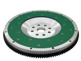 Fidanza 88-95 Ford Taurus SHO 3.0L Light Aluminum Flywheel thumbnail 3