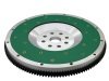 Fidanza 88-95 Ford Taurus SHO 3.0L Light Aluminum Flywheel thumbnail 5