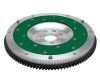 Fidanza 02-07 Mitsubishi Lancer 9.5lb Aluminum Flywheel thumbnail 5