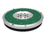 Fidanza 93-98 Supra TURBO Aluminum Flywheel thumbnail 1