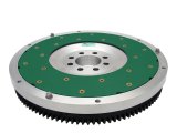 Fidanza 93-98 Supra TURBO Aluminum Flywheel thumbnail 2