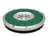 Fidanza 93-98 Supra TURBO Aluminum Flywheel thumbnail 3