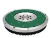 Fidanza 93-98 Supra TURBO Aluminum Flywheel thumbnail 5