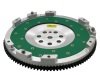 Fidanza 92-99 Mitsubishi Eclipse / 92-94 Talon / 92-94 Laser 2.0L T 7 Bolt AWD Aluminum Flywheel thumbnail 5