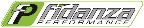 Fidanza 89-92 Mitsubishi Eclipse 6-Bolt FWD Aluminum Flywheel thumbnail 4