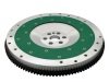 Fidanza 85-89 Mitsubishi Starion 2.6L Aluminum Flywheel (10.5lb) thumbnail 5
