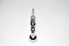 Fidanza 86-94 Nissan 300ZX FS5R30A Short Throw Shifter thumbnail 3