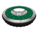 Fidanza 02-05 Nissan Maxima Aluminum Flywheel thumbnail 1