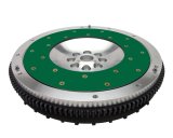 Fidanza 02-05 Nissan Maxima Aluminum Flywheel thumbnail 2