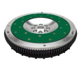 Fidanza 02-05 Nissan Maxima Aluminum Flywheel thumbnail 3