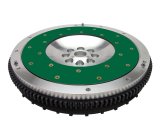 Fidanza 02-05 Nissan Maxima Aluminum Flywheel thumbnail 4