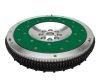 Fidanza 02-05 Nissan Maxima Aluminum Flywheel thumbnail 6