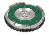 Fidanza 89-92 Eclipse 6-Bolt AWD Aluminum Flywheel thumbnail 1