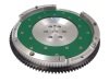 Fidanza 89-92 Eclipse 6-Bolt AWD Aluminum Flywheel thumbnail 5