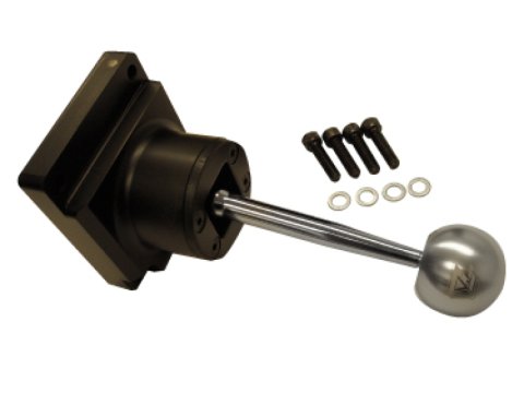 Fidanza 93-95 Mazda RX-7 Short Throw Shifter thumbnail 1