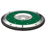 Fidanza 05-10 Ford Mustang GT 4.6L Aluminum Flywheel thumbnail 1
