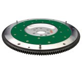 Fidanza 05-10 Ford Mustang GT 4.6L Aluminum Flywheel thumbnail 2