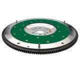 Fidanza 05-10 Ford Mustang GT 4.6L Aluminum Flywheel thumbnail 3