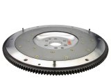 Fidanza 05-10 Ford Mustang GT 4.6L Aluminum Flywheel thumbnail 4