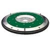Fidanza 05-10 Ford Mustang GT 4.6L Aluminum Flywheel thumbnail 6