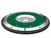 Fidanza 05-10 Ford Mustang GT 4.6L Aluminum Flywheel thumbnail 7