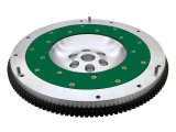 Fidanza 02-06 Nissan Altima 2.5L / 02-06 Sentra 2.5L Aluminum Flywheel thumbnail 1