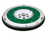Fidanza 02-06 Nissan Altima 2.5L / 02-06 Sentra 2.5L Aluminum Flywheel thumbnail 2
