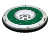 Fidanza 02-06 Nissan Altima 2.5L / 02-06 Sentra 2.5L Aluminum Flywheel thumbnail 5