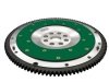 Fidanza 94-97 Del Sol VTEC/ 99-00 Civic Si/ 98-01 CR-V Aluminum Flywheel thumbnail 5