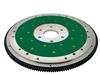 Fidanza 58-70 Ford/Mercury FE Aluminum Flywheel thumbnail 5