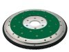 Fidanza 58-70 Ford/Mercury FE Aluminum Flywheel thumbnail 6