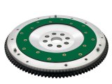Fidanza 00-07 Honda S2000 2.0L / 04-07 S2000 2.2L 8lb Aluminum Flywheel thumbnail 1