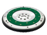 Fidanza 00-07 Honda S2000 2.0L / 04-07 S2000 2.2L 8lb Aluminum Flywheel thumbnail 2