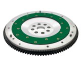 Fidanza 00-07 Honda S2000 2.0L / 04-07 S2000 2.2L 8lb Aluminum Flywheel thumbnail 3