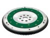 Fidanza 00-07 Honda S2000 2.0L / 04-07 S2000 2.2L 8lb Aluminum Flywheel thumbnail 5