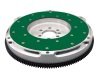 Fidanza 93-97 Camaro 350 / 93-97 Firebird 350 Aluminum Flywheel thumbnail 5