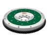 Fidanza 88-00 Sentra SR20 / 91-93 NX / 95-98 200SX / 91-02 Infiniti G20 2.0L Aluminum Flywheel thumbnail 5