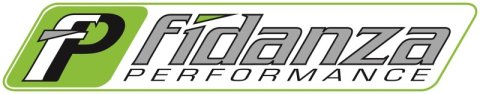 Fidanza 88-00 Sentra SR20 / 91-93 NX / 95-98 200SX / 91-02 Infiniti G20 2.0L Aluminum Flywheel thumbnail 8