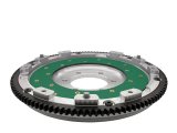 Fidanza 86-91 RX-7 1.3L NON TURBO Aluminum Flywheel thumbnail 1