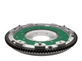 Fidanza 86-91 RX-7 1.3L NON TURBO Aluminum Flywheel thumbnail 2