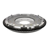 Fidanza 86-91 RX-7 1.3L NON TURBO Aluminum Flywheel thumbnail 4