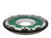 Fidanza 86-91 RX-7 1.3L NON TURBO Aluminum Flywheel thumbnail 6