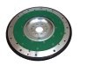 Fidanza 11 Ford Mustang GT 5.0L / 05-07 Mustang 4.6L Alum Flywheel **Use w/ Upgraded 8-Bolt Crank** thumbnail 5