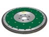 Fidanza 86-95 Ford Mustang 5.0L / 86 Ford Capri 5.0L Aluminum Flywheel (External Balance Parts Incl thumbnail 5