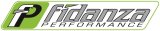 Fidanza 02-05 3.0L Lexus IS 300 Aluminum Flywheel thumbnail 7
