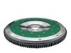 Fidanza 92-02 Chrysler Viper 8.0L Aluminum Flywheel thumbnail 5