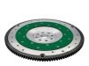 Fidanza 04-05 Subaru Forester Aluminum Flywheel thumbnail 3